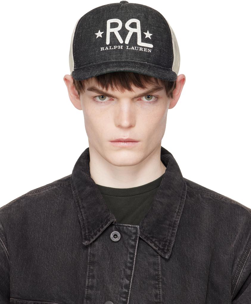 Burgundy Zoic Manta Cap – On Sale Now with Up to 20% Off