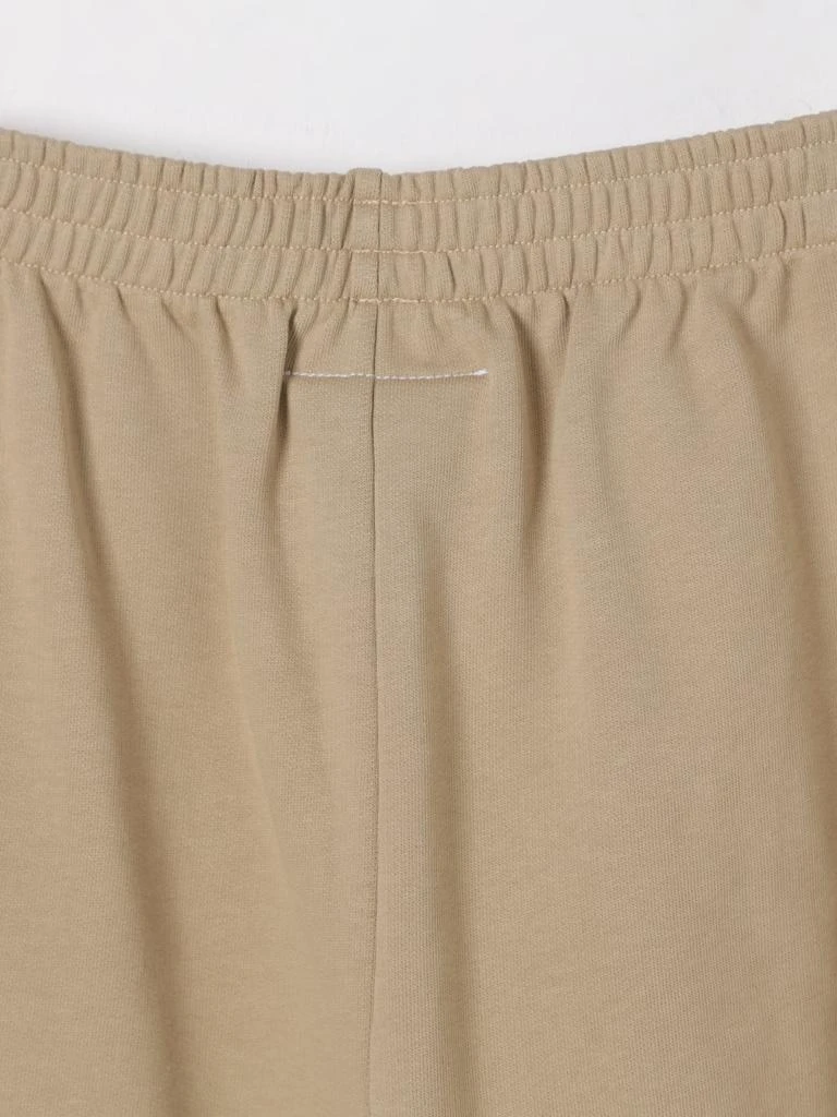 MM6 Pants kids Mm6 Maison Margiela 3