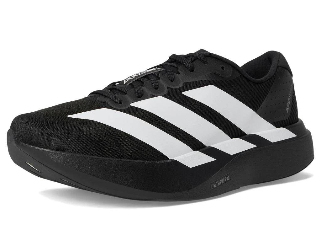Adidas adiZero Evo SL Running Shoes 7