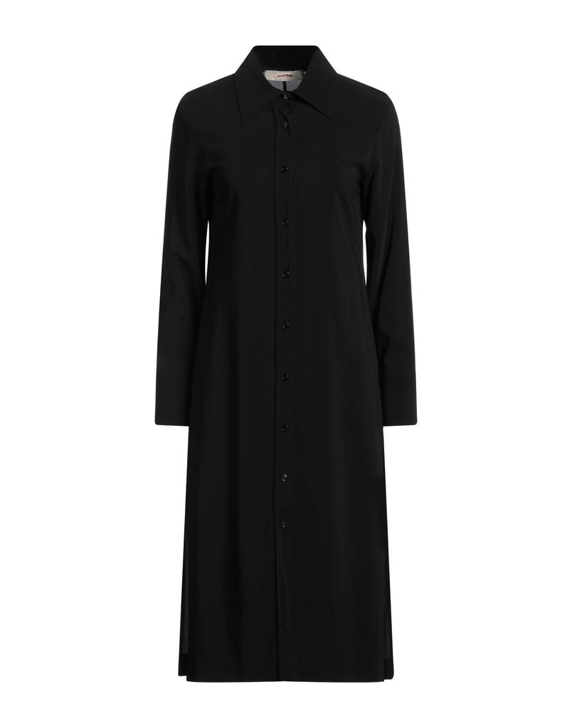 JUCCA Midi dress