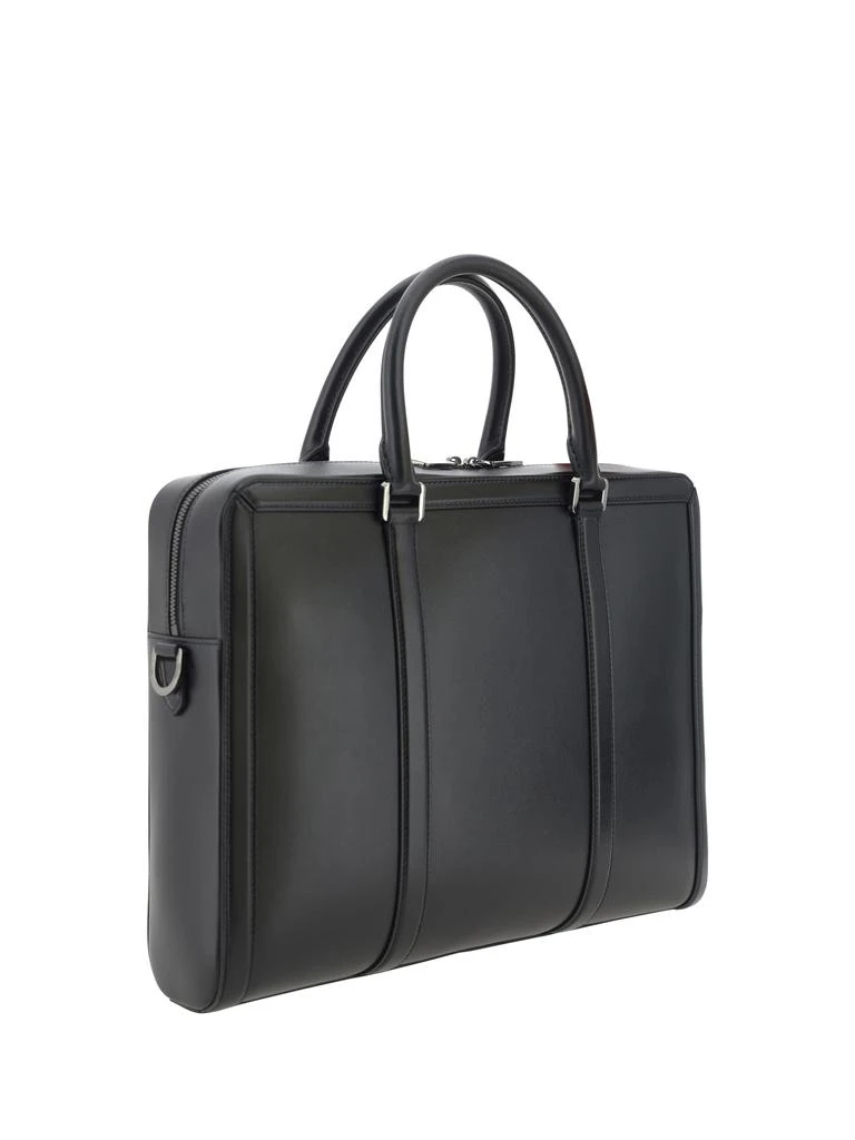 Dolce & Gabbana Business Handbag 3