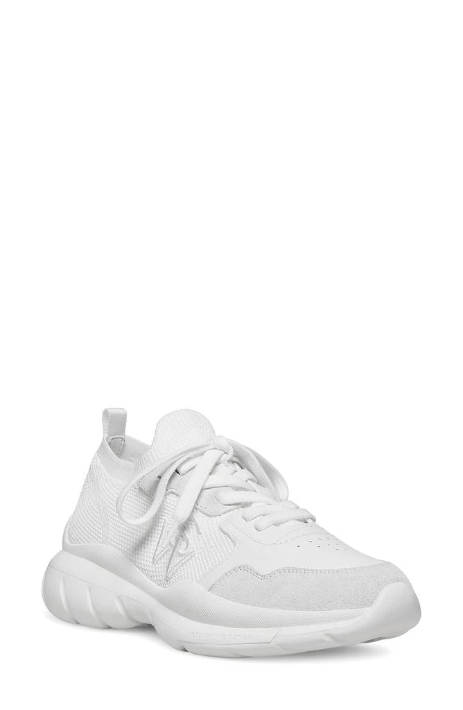 Women's adidas Originals Superstar Casual Shoes On Sale Now with Up to 31% Off | Discover Exclusive Deals & Savings at BeyondStyle Authentic Adidas womens|Women|shoes|casual with Limited-Time Discounts, Free Shipping, Women's adidas Originals Superstar Casual Shoes On Sale Now with Up to 31% Off | Discover Exclusive Deals & Savings at BeyondStyle Authentic Adidas womens|Women|shoes|casual with Limited-Time Discounts, Free Shipping,