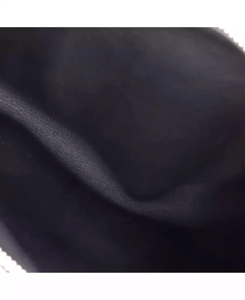 Pre-Owned HERMÉS PM Ultrapla Bag Togo 5