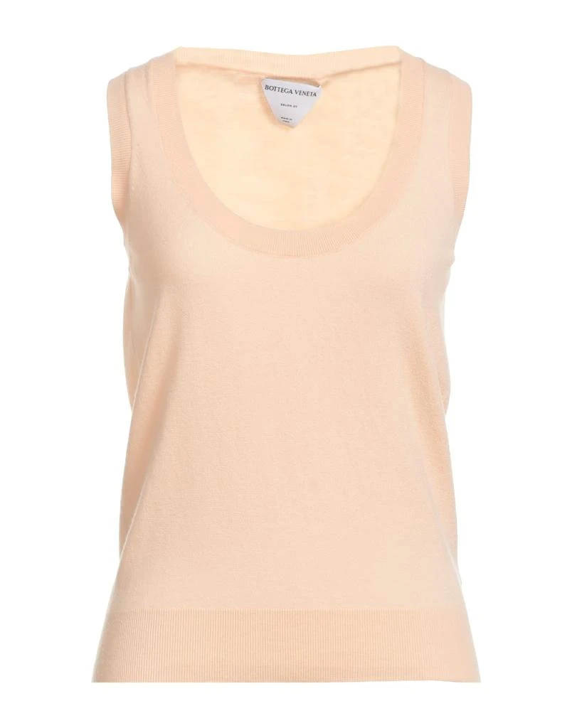 Bottega Veneta Cashmere blend 1