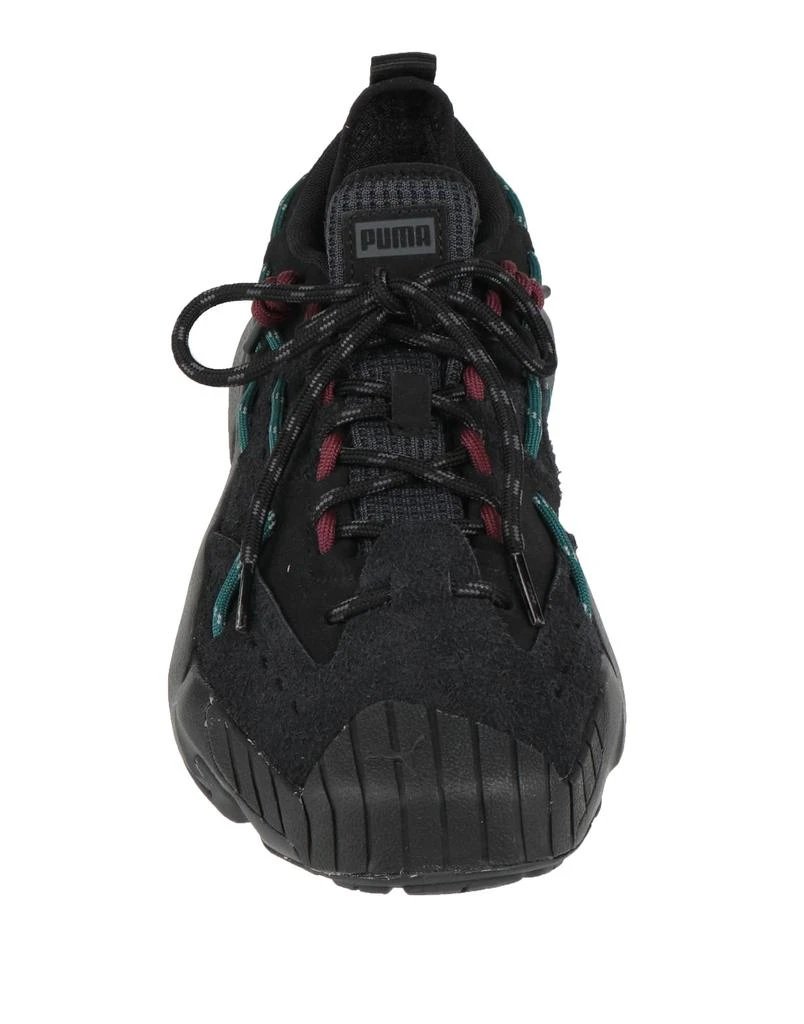 Puma Sneakers 4