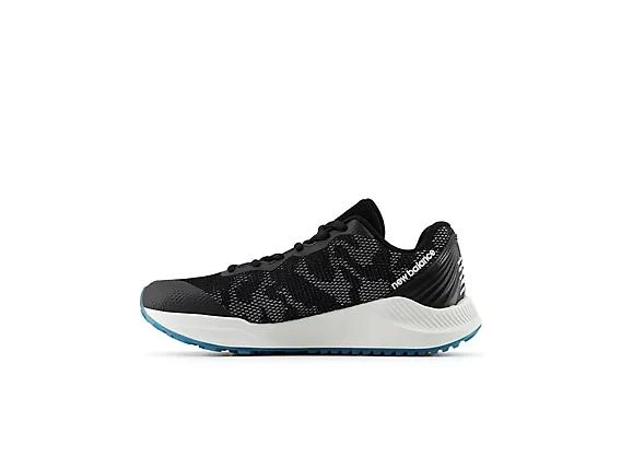 New Balance Dynasoft 4040v7 Youth Turf-Trainer 3