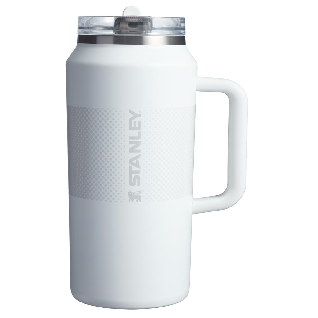 Stanley The Quencher ProTour Flip Straw Tumbler | 64 OZ