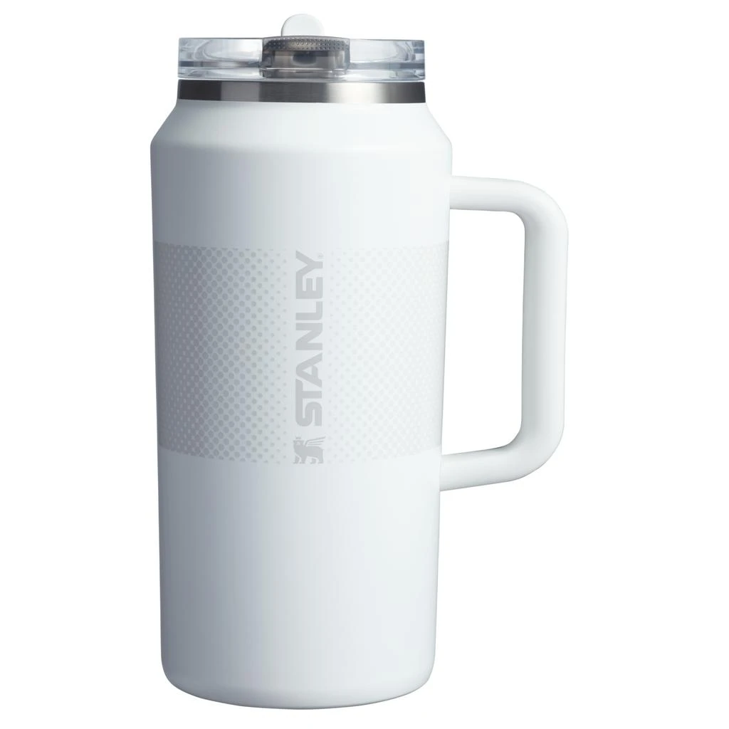 Stanley The Quencher ProTour Flip Straw Tumbler | 64 OZ 1