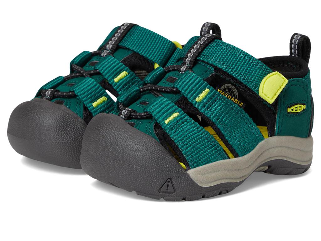 Keen Newport H2 (Toddler)