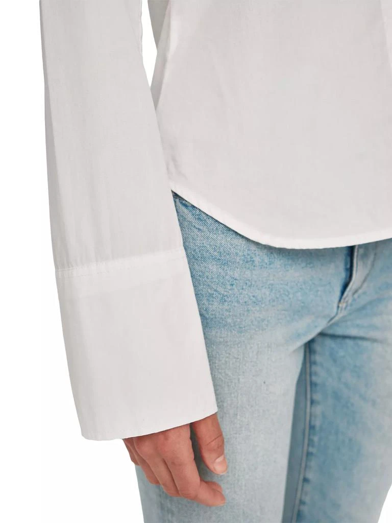 DL1961 Lisette Shirt 6