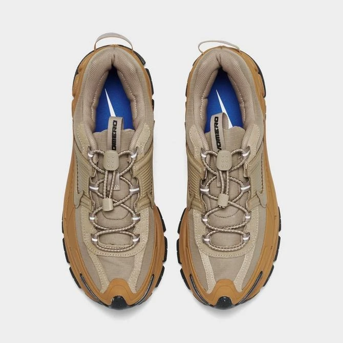 NIKE Women's Nike Zoom Vomero Roam Casual Shoes 5