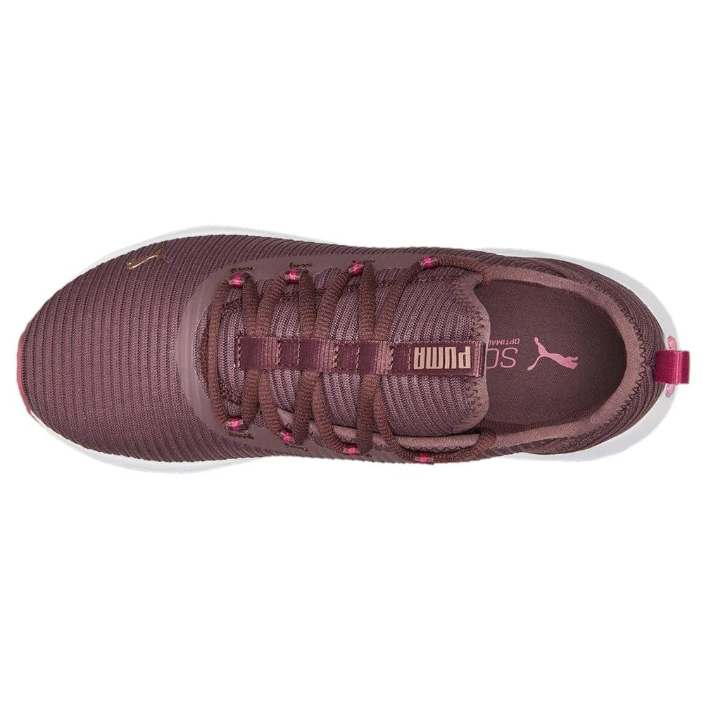 Puma Softride Finesse Sport Running Shoes 4
