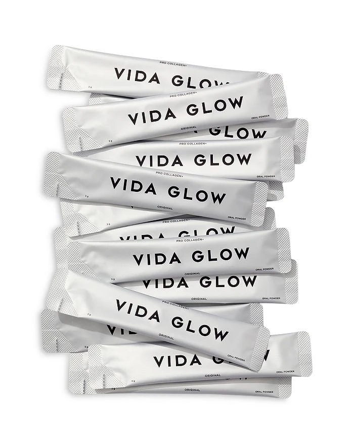 Vida Glow Pro Collagen+ Supplement 3