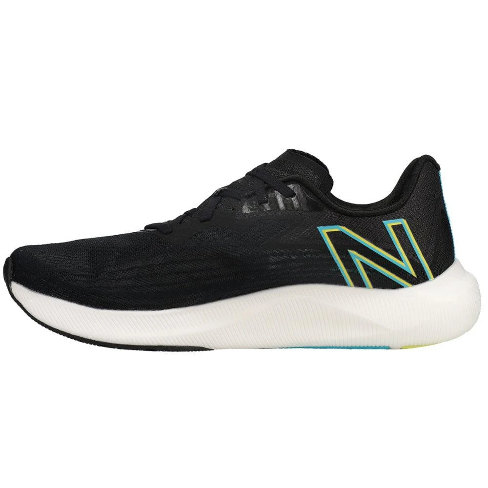 New Balance FuelCell Rebel v2 Running Shoes 3
