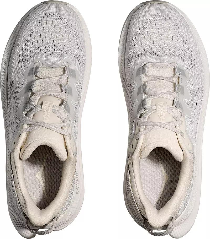 HOKA Women's Kawana 2 Shoes – On Sale Now with Up to 30% Off