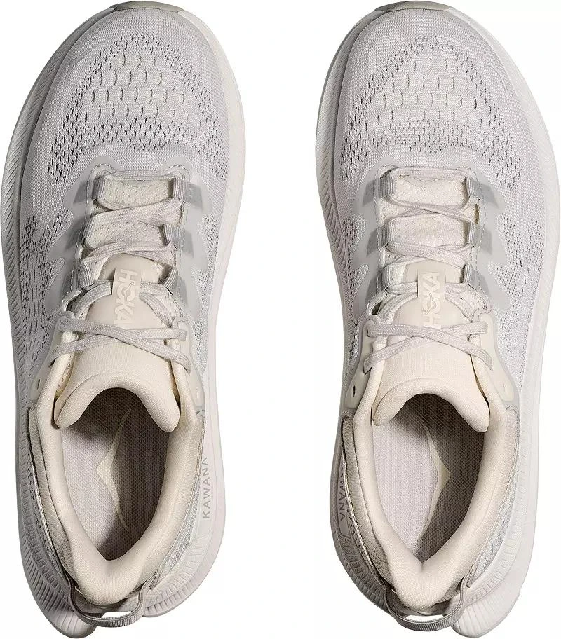 Hoka One One HOKA Women's Kawana 2 Shoes 2