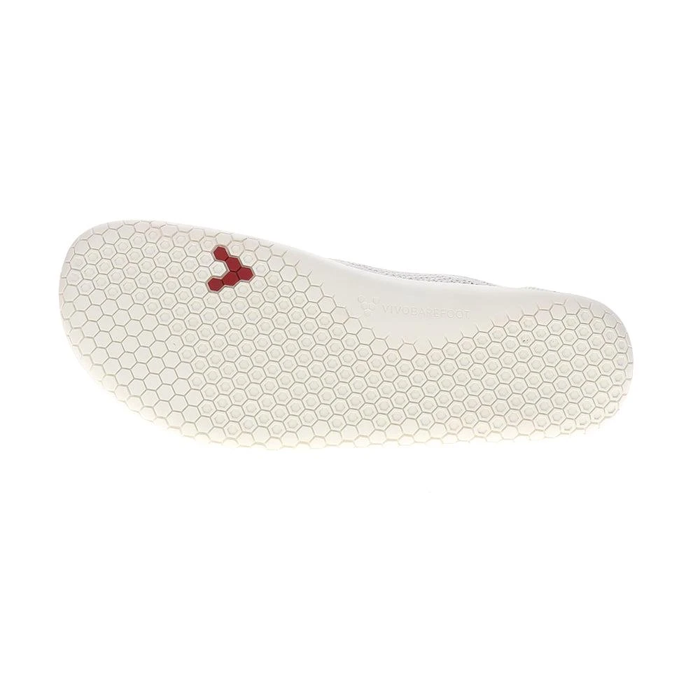 Vivobarefoot Primus Lite Knit Lace Up Sneakers 5