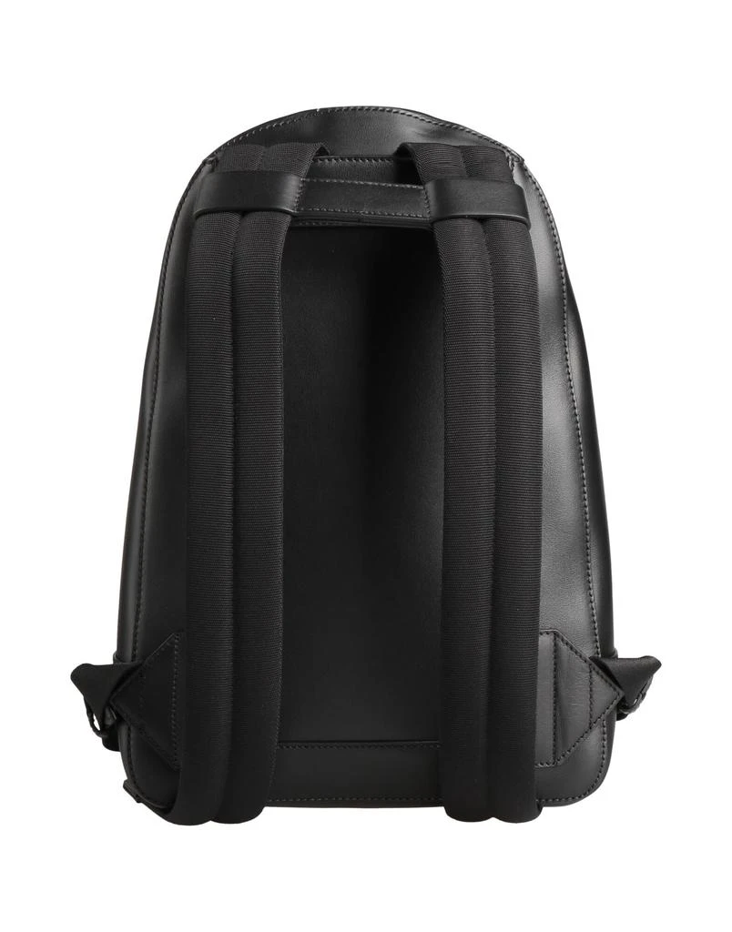 MontBlanc Backpacks 2