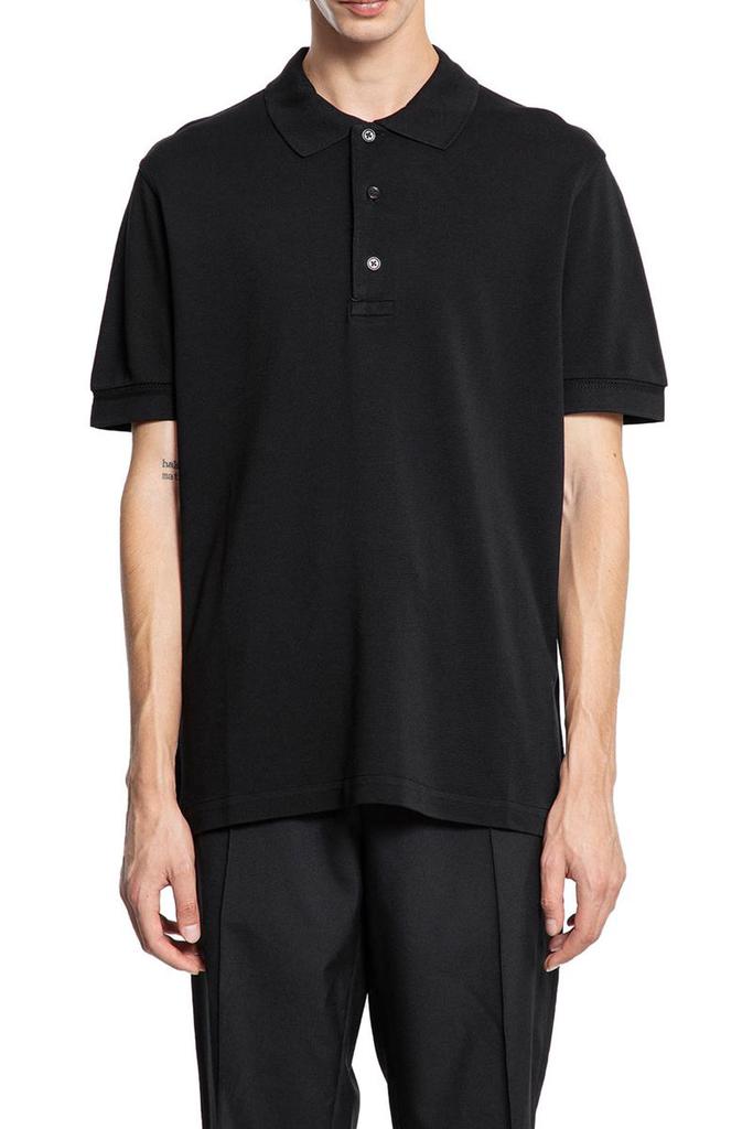 Black Acre Polo – On Sale Now with Up to 62% Off | Discover
