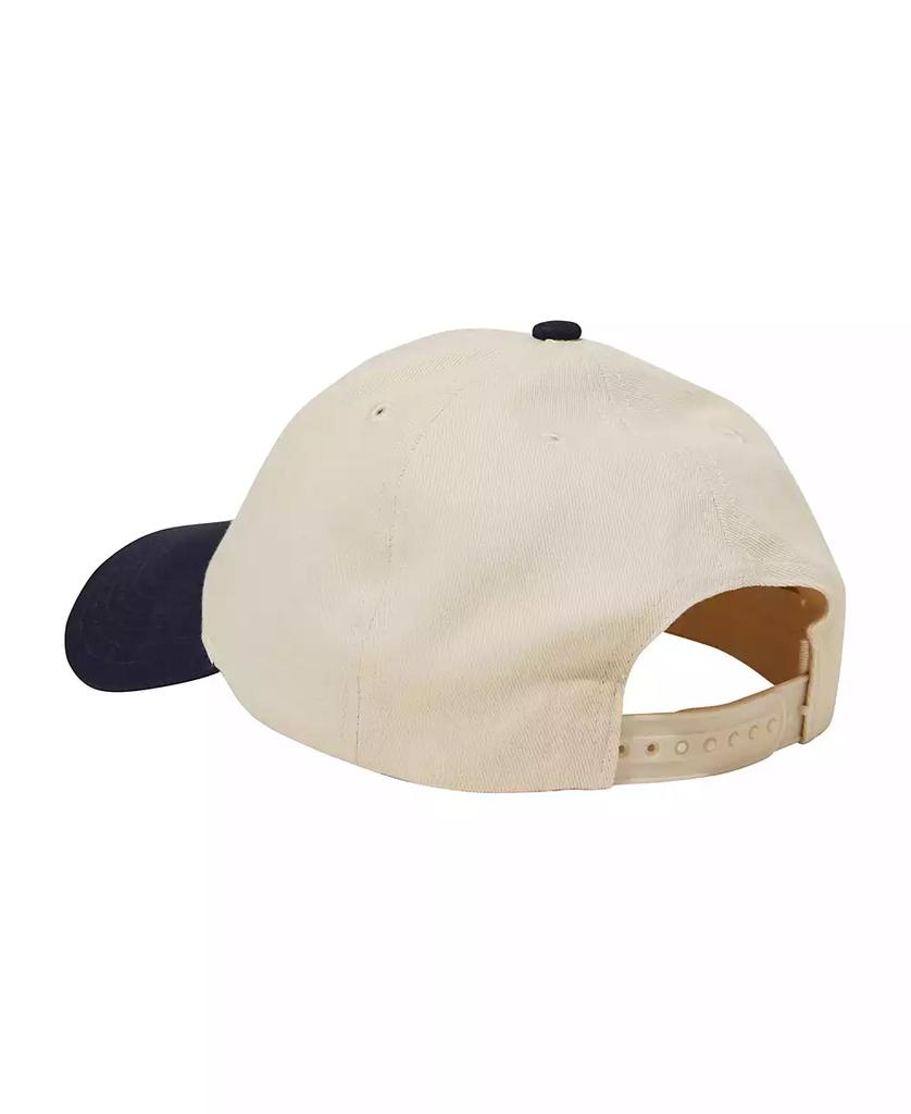 Cotton On Men's 6 Panel Ball Cap