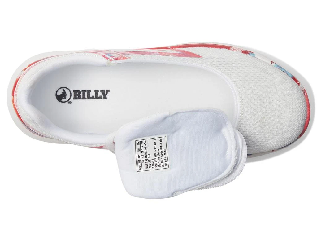 BILLY Footwear Sport Inclusion Too 2