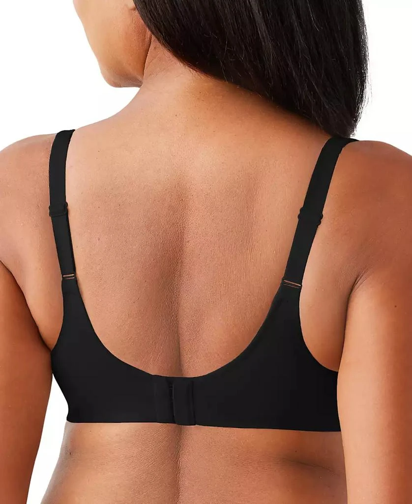 Wacoal Women's Comfortable Cool Underwire Bra 855385 2