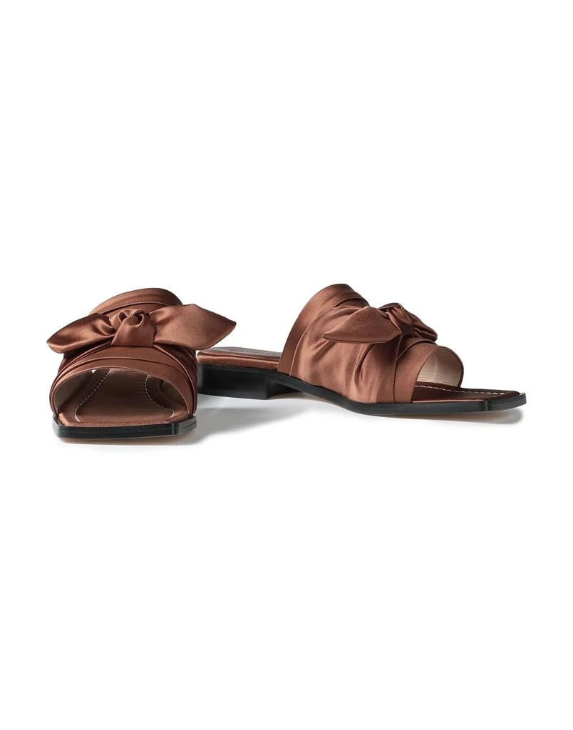 Wandler Sandals 4