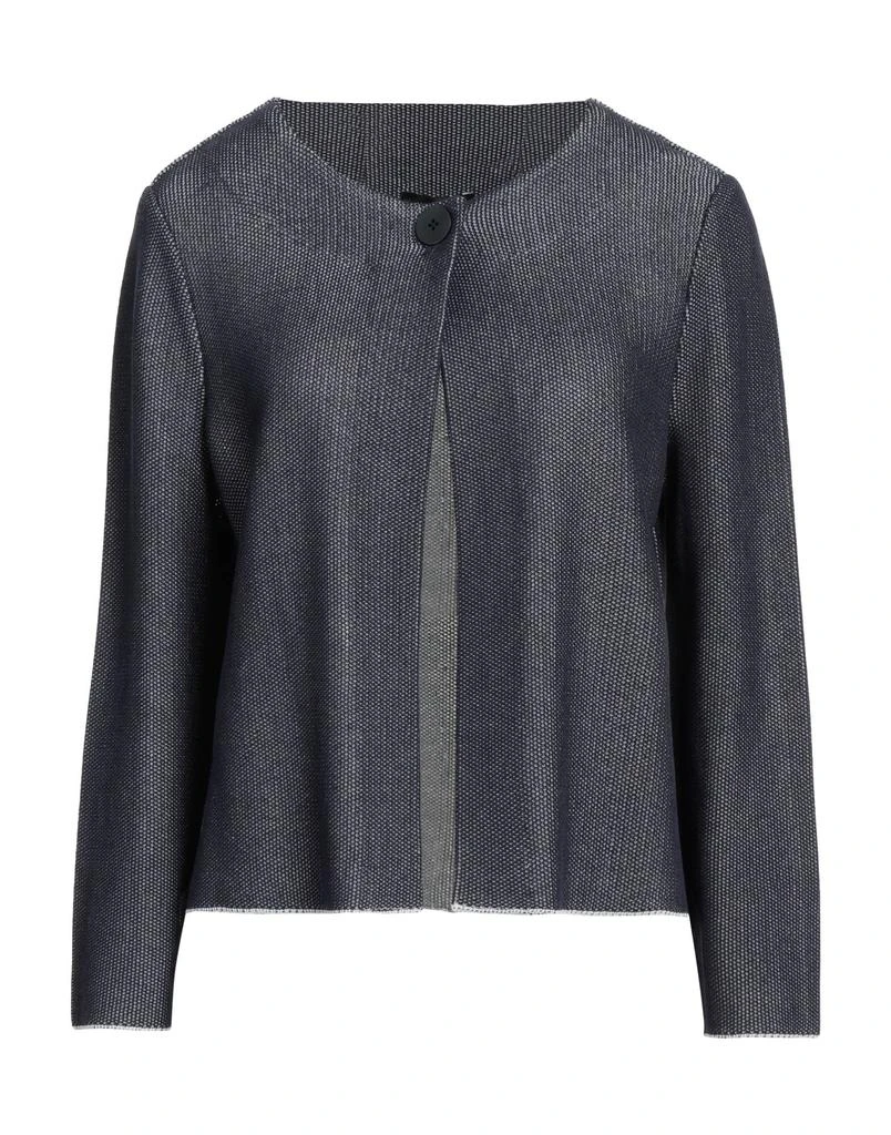 ANNECLAIRE Cardigan 1