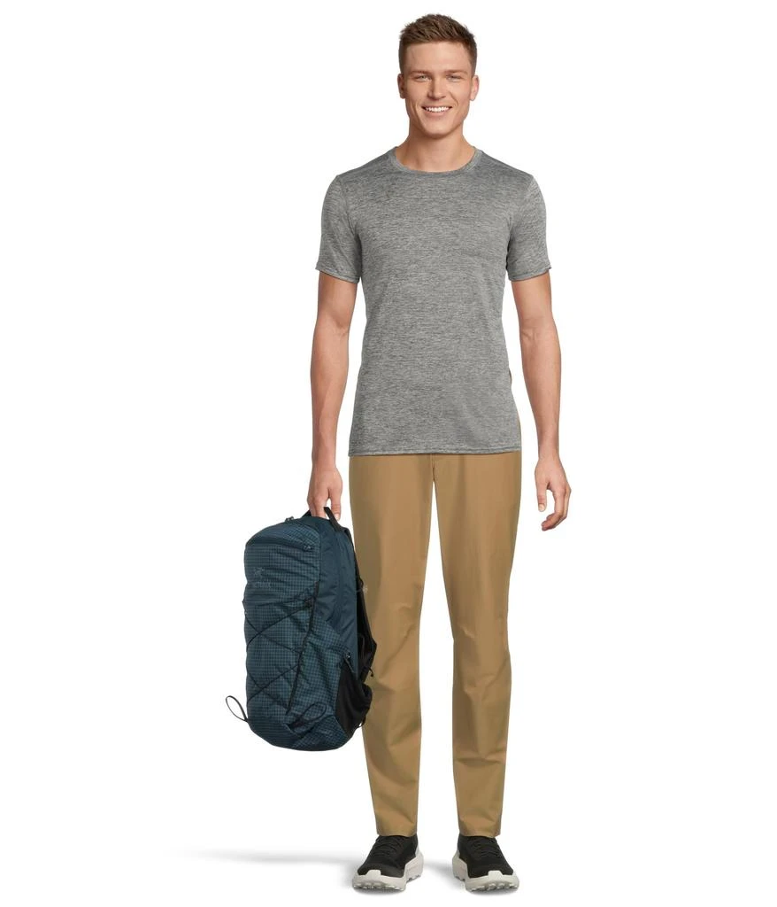 Arc
teryx Aerios 18 Backpack 5