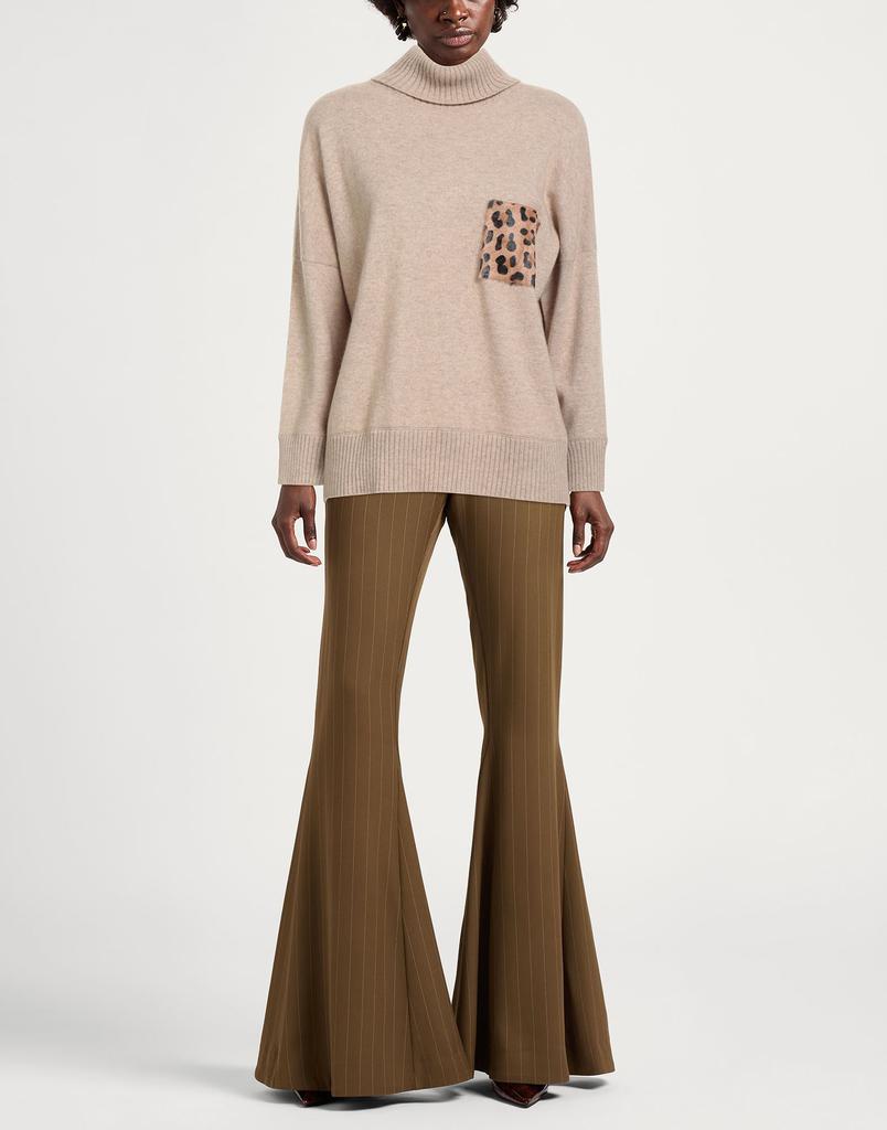 Simonetta Ravizza Cashmere blend