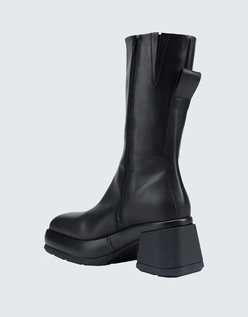 MIISTA Boots 3