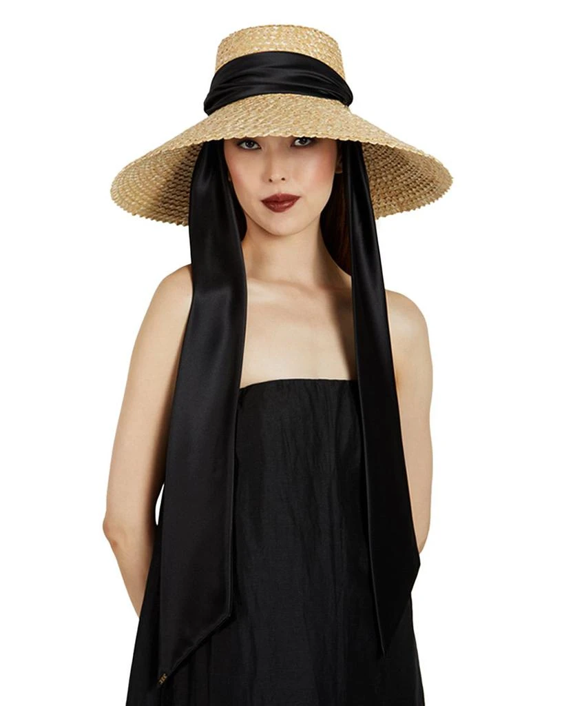 Eugenia Kim Mirabel Sun Hat 3