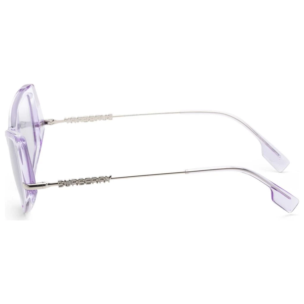 Burberry Burberry Women's Sunglasses BE4408-40951A-52 2