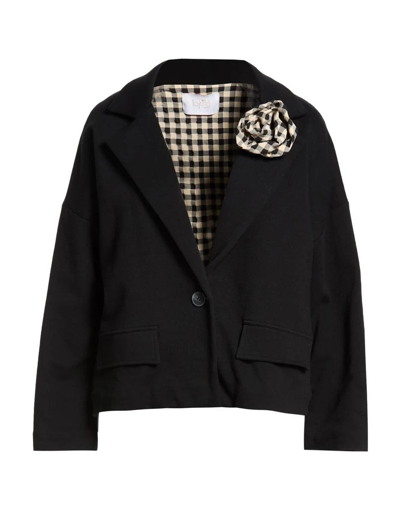 LOKITA Milano Blazer