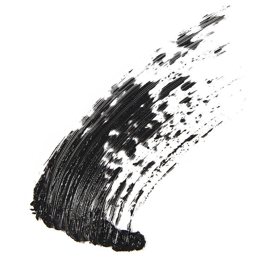 Soap & Glory Thick & Fast Mascara