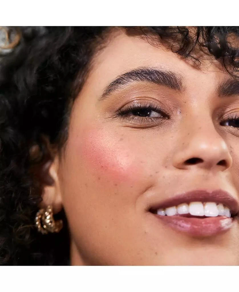 RMS Beauty ReDimension Hydra Powder Blush 9