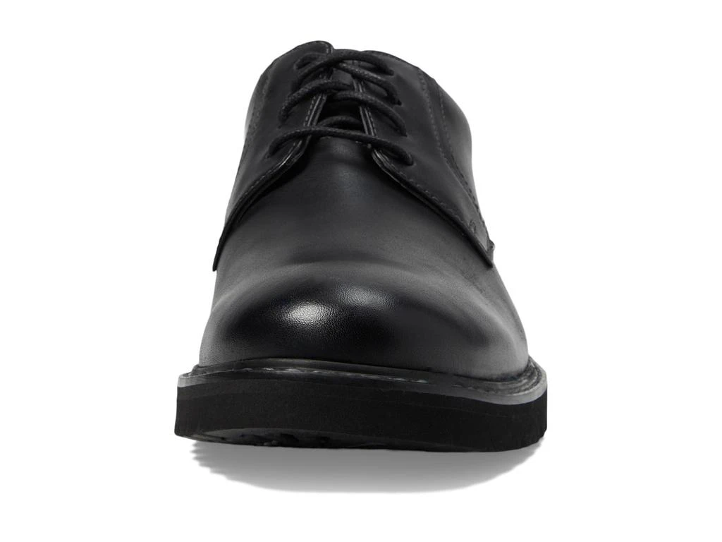 Rockport Maverick Plain Toe Oxford 6