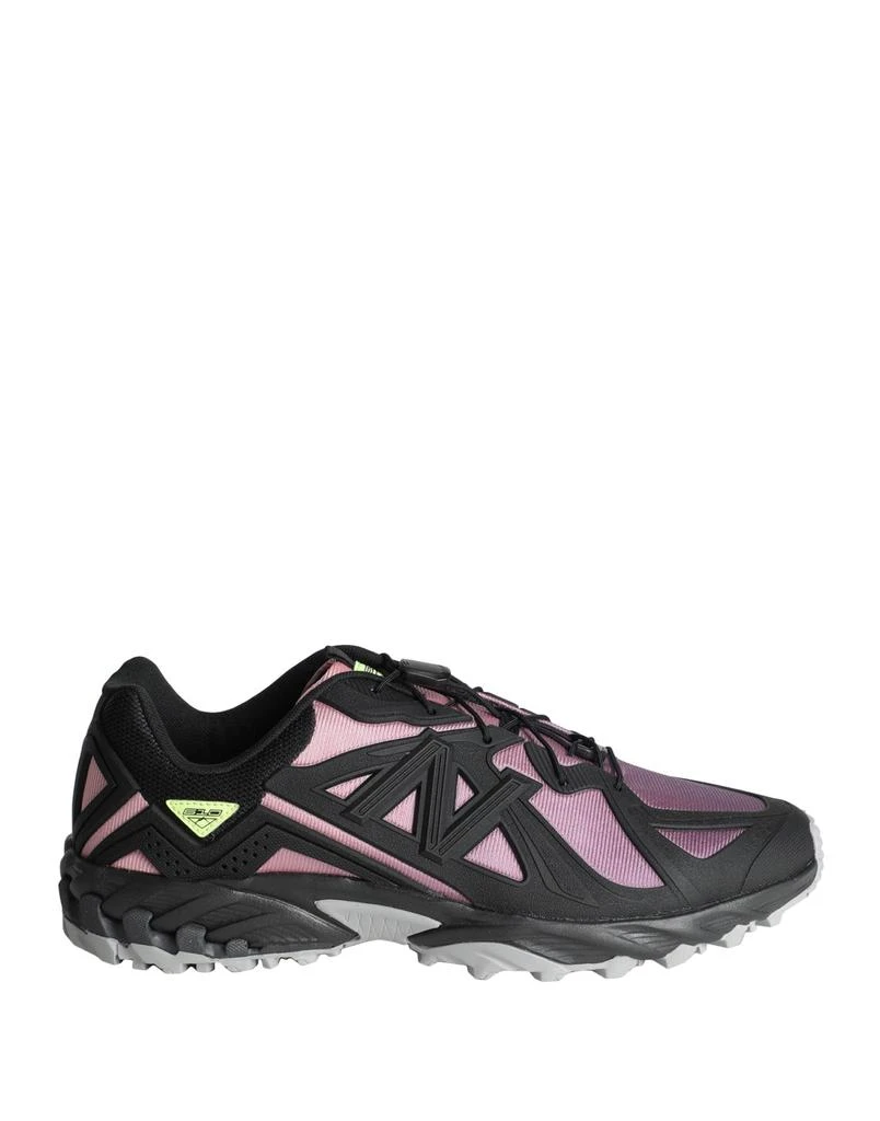 New Balance Sneakers 1