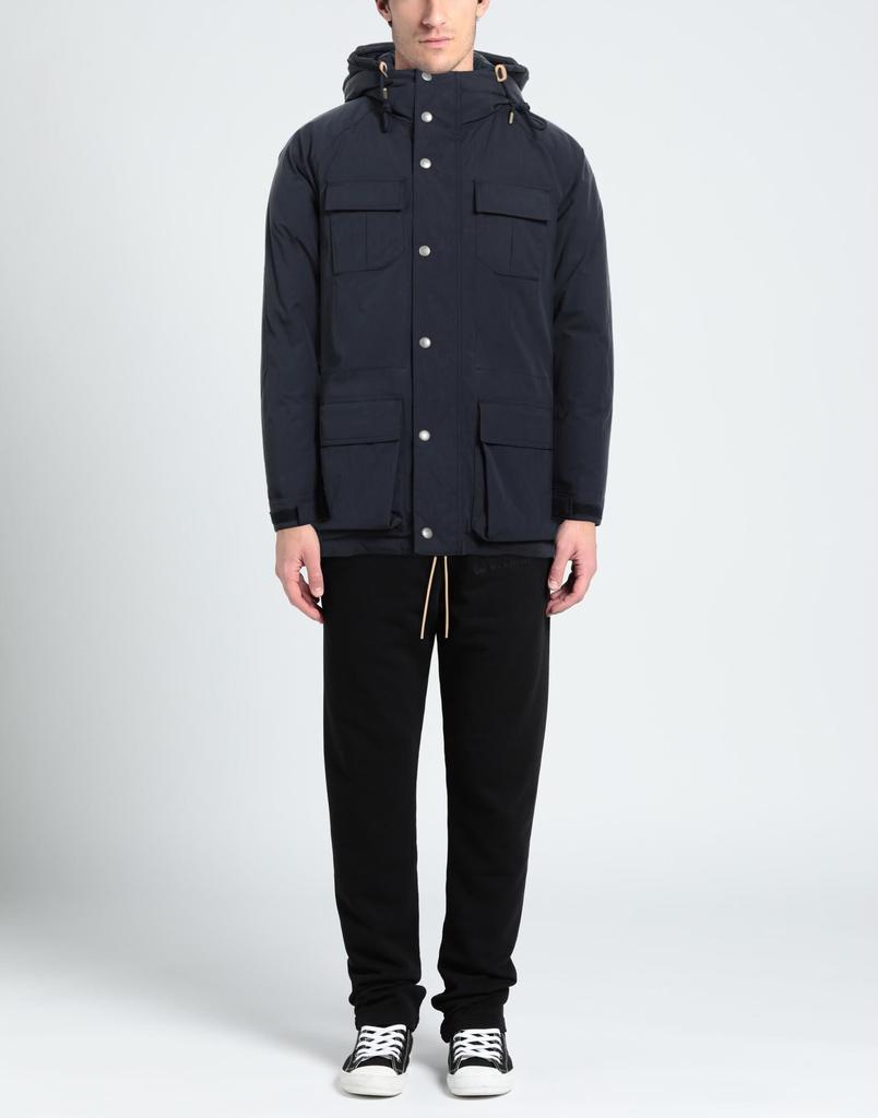 Holubar Shell  jacket
