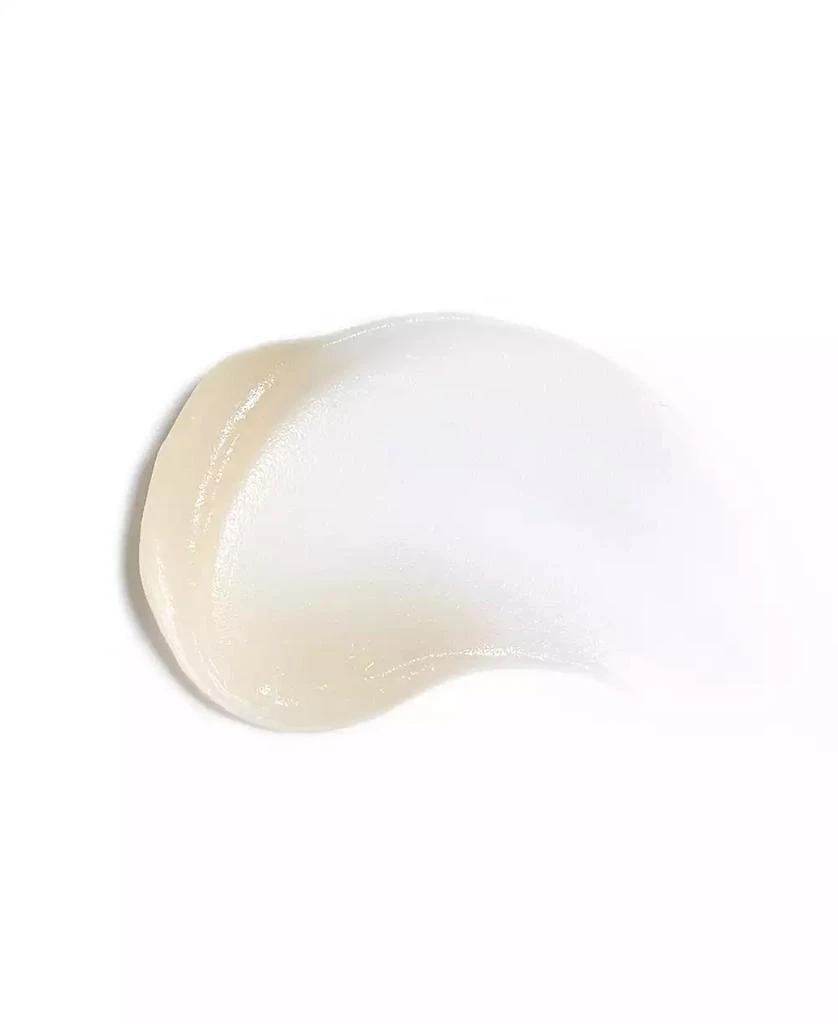 Peter Thomas Roth Max Clear Invisible Priming Sunscreen SPF 45, 1.7 oz 2