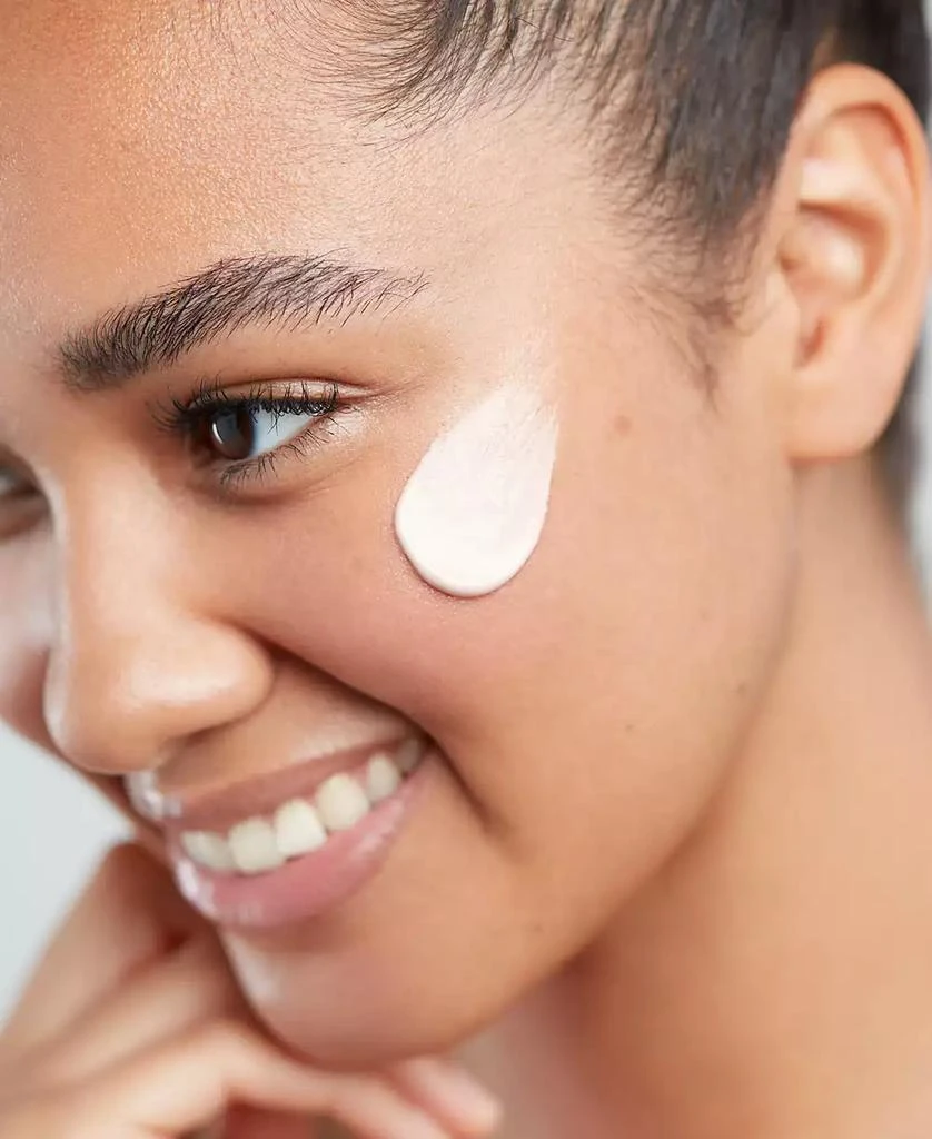 ELEMIS Superfood Glow Priming Moisturizer 5