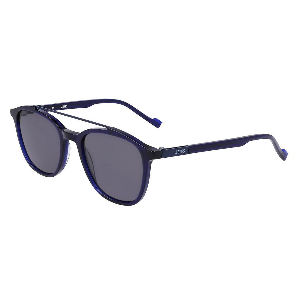 Zeiss Zeiss Sunglasses