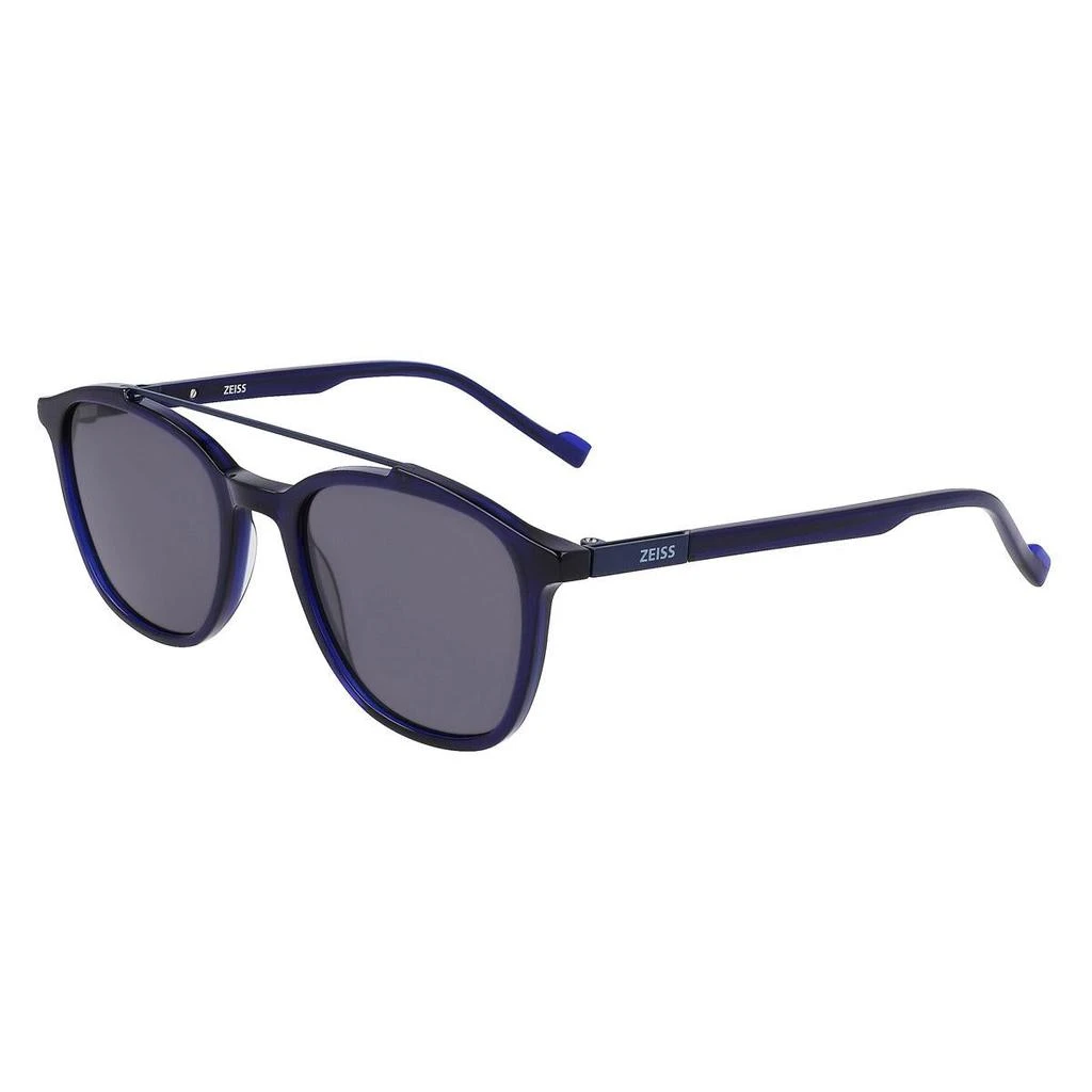 Zeiss Zeiss Sunglasses 1