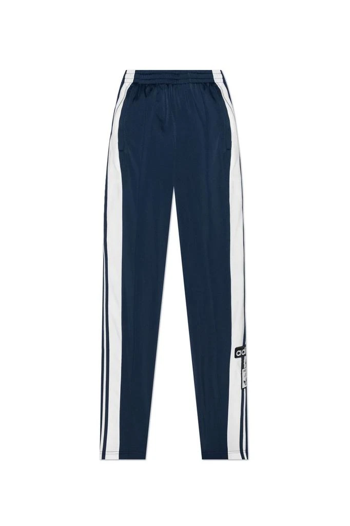 Adidas Adidas Originals Adibreak Pants 1