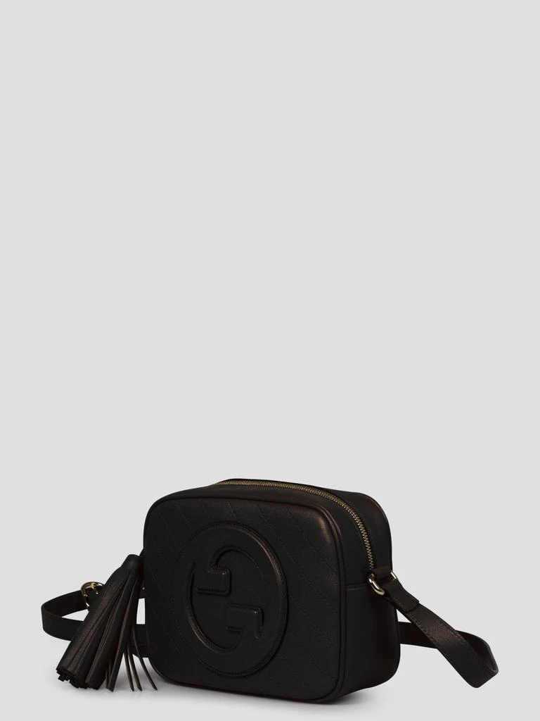 Gucci Borsa 3