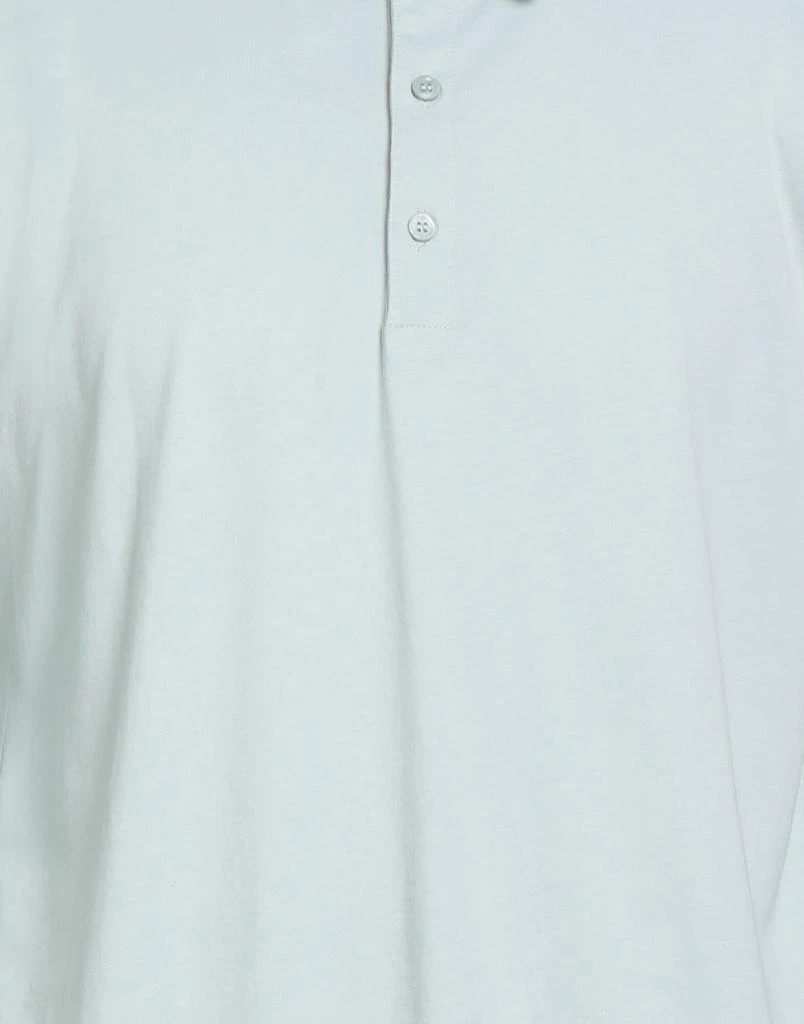 MAJESTIC FILATURES Polo shirt 4