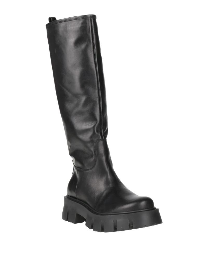 NOME Boots 2