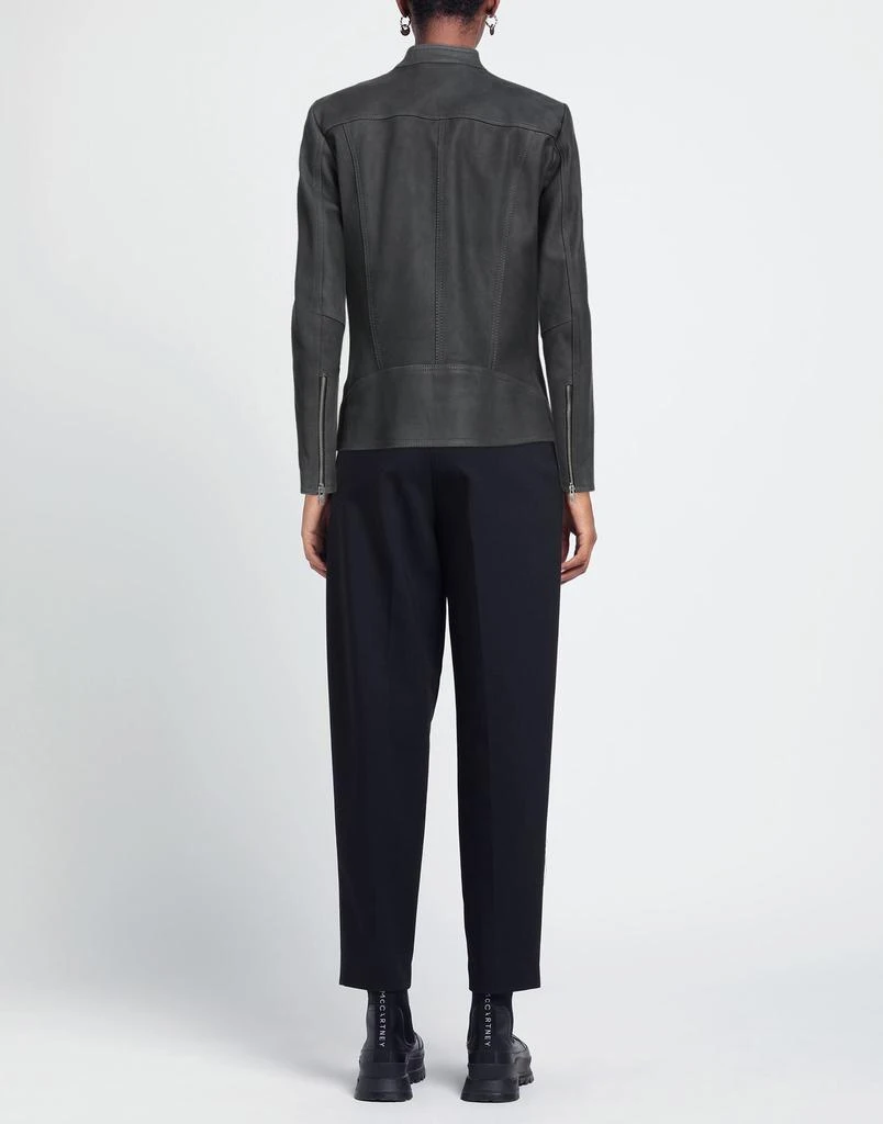 MASTERPELLE Jacket 3