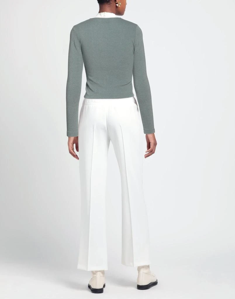 John Elliott Cardigan 3