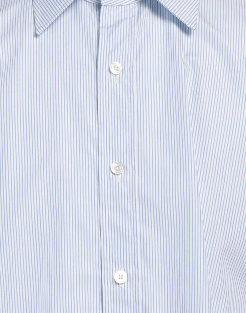 Tom Ford Striped shirt 4